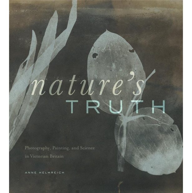 Nature's Truth