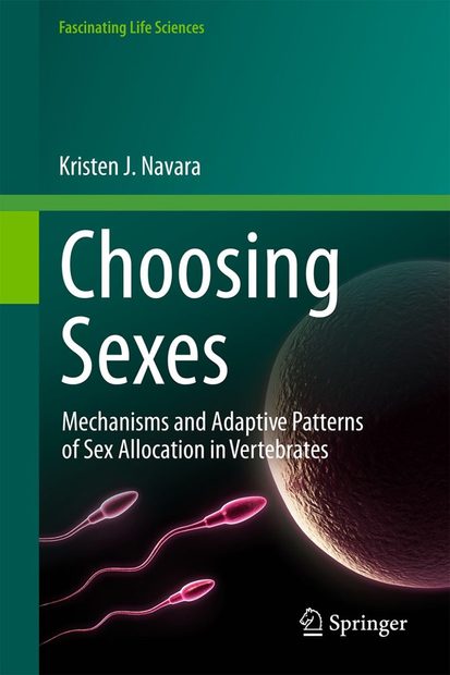 Choosing Sexes