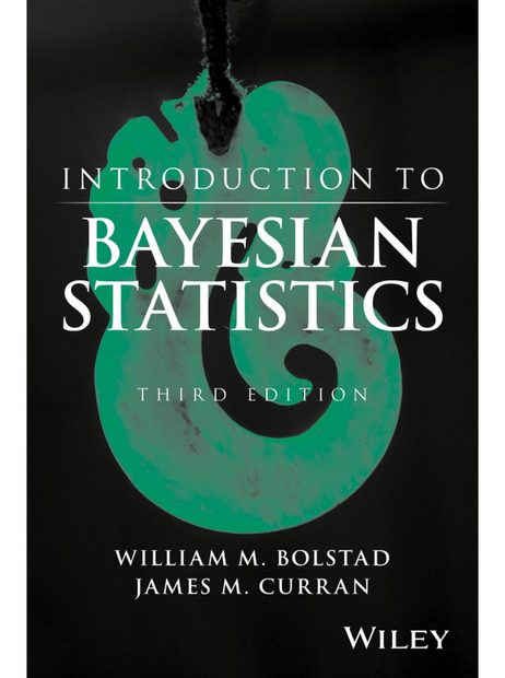 Introduction to Bayesian Statistics