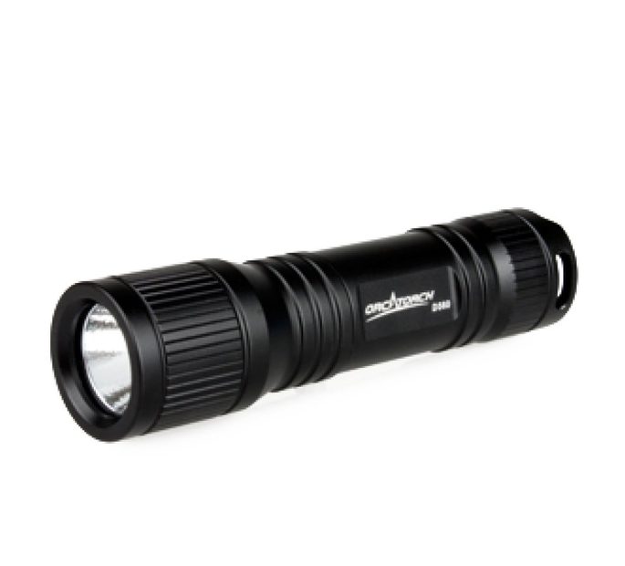 Orca D560 Dive Light