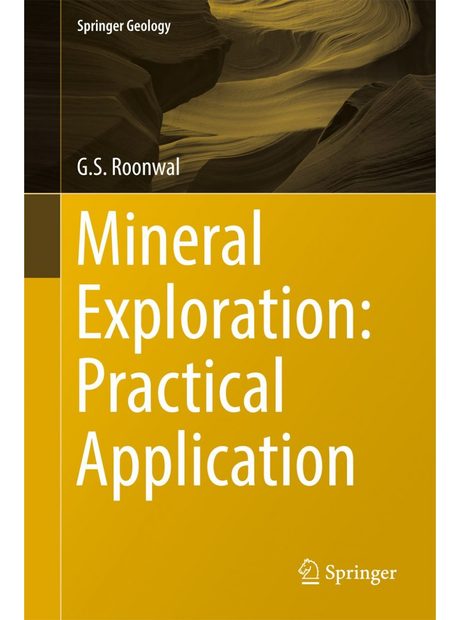 Mineral Exploration