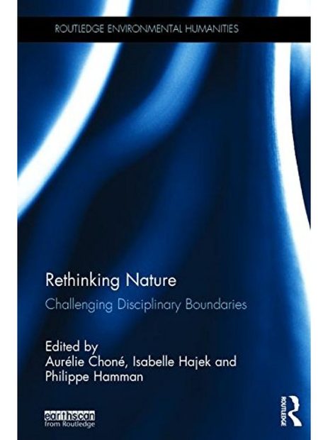 Rethinking Nature
