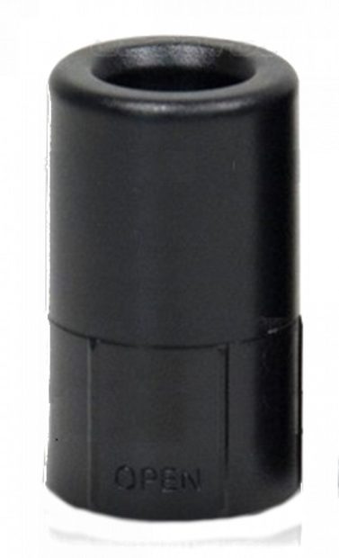 Probe Head for Lutron PDO-519 Dissolved Oxygen Meter