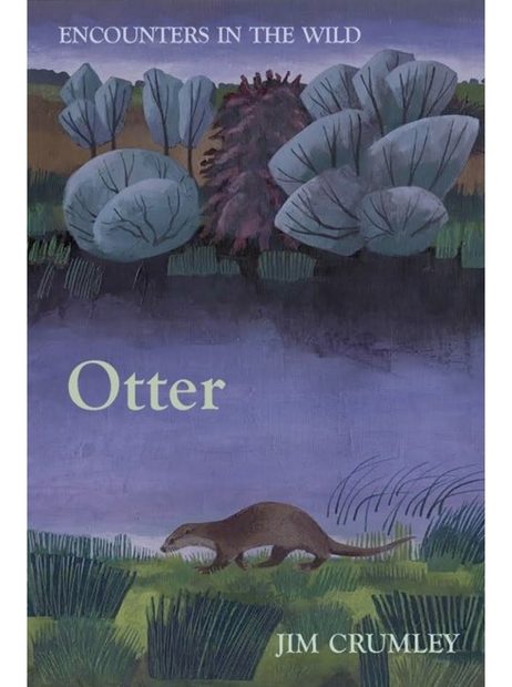 Otter