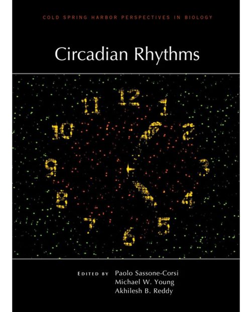 Circadian Rhythms