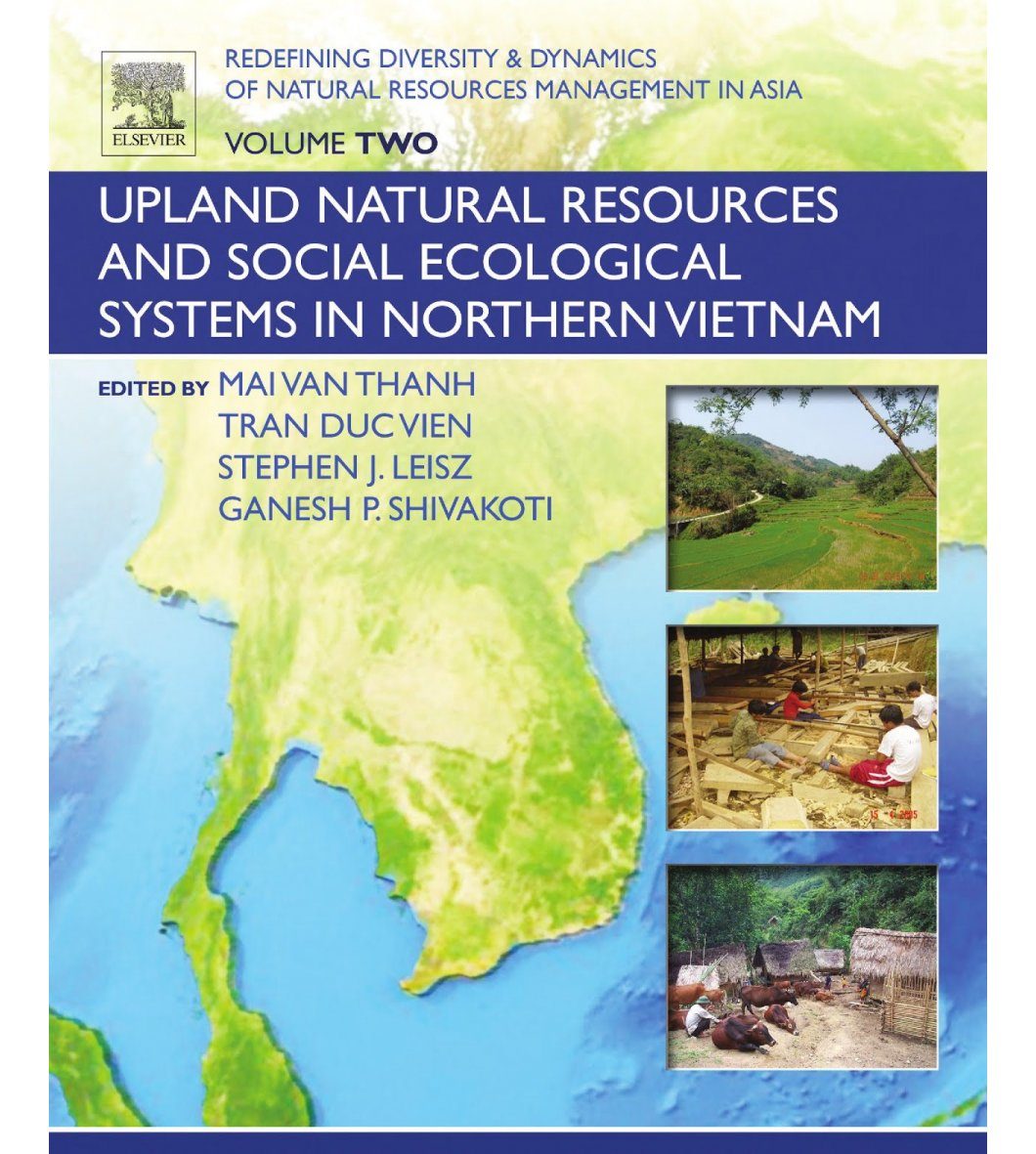Asia,　Resources　Books　Redefining　Dynamics　Management　Diversity　and　Professional　of　Academic　Natural　in　Volume　NHBS