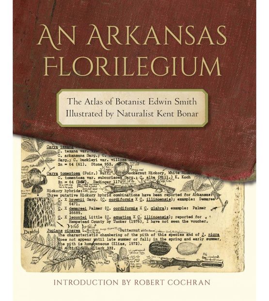 An Arkansas Florilegium