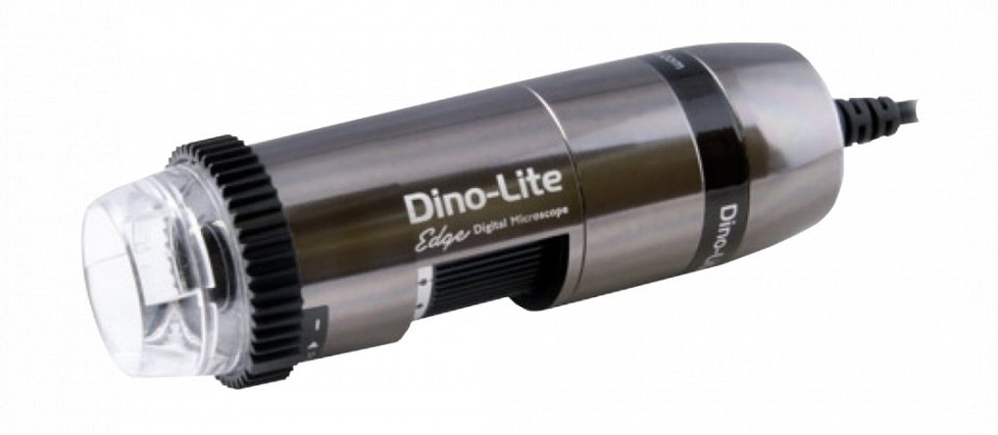 Dino-Lite Edge AM7915MZT 5MP USB Digital Microscope