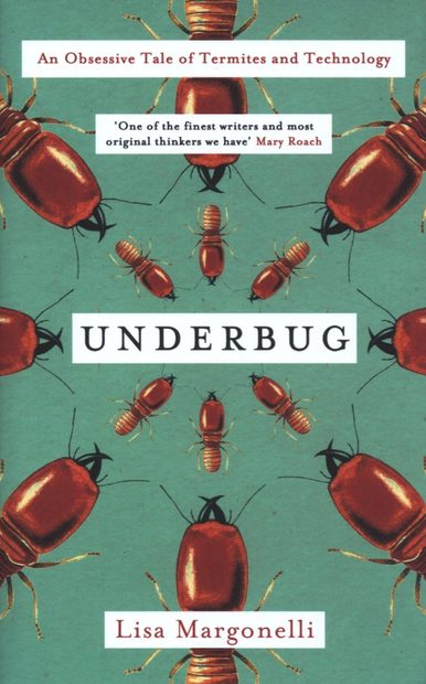 Underbug