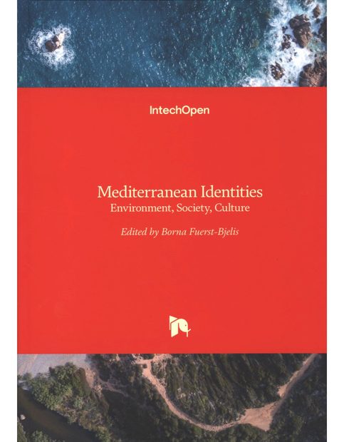 Mediterranean Identities