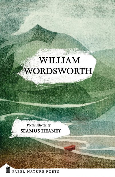 Selected Poems of William Wordsworth