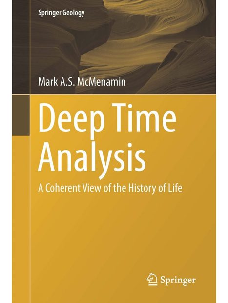 Deep Time Analysis