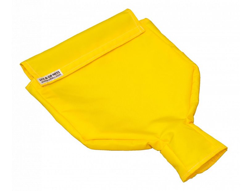 NHBS Student Hand Net Cover (for 200 mm Frame)