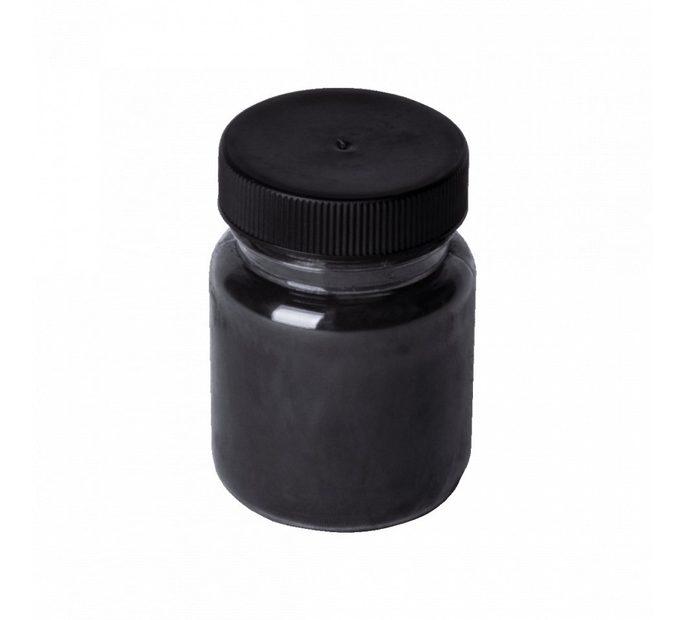 Footprint Tracking Charcoal