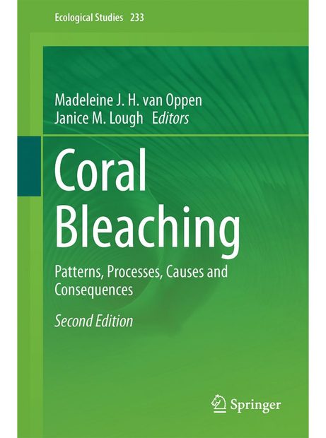 Coral Bleaching