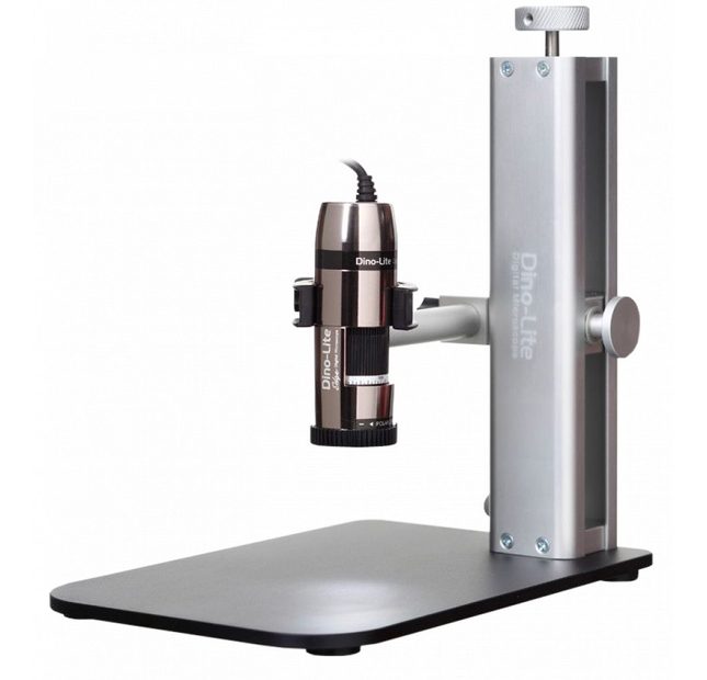 Dino-Lite RK10A Stand