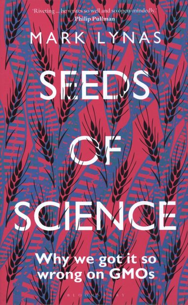 Seeds of Science