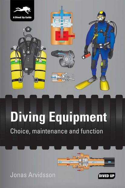 Diving Equipment