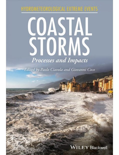 Coastal Storms
