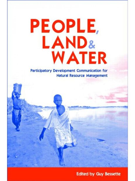 People, Land and Water