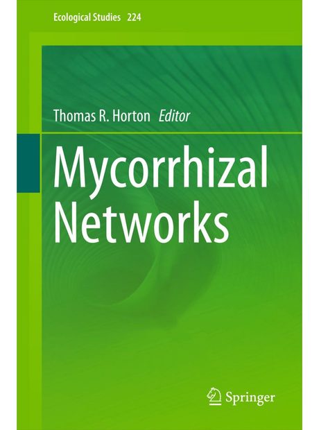 Mycorrhizal Networks