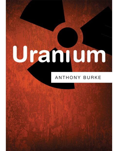 Uranium