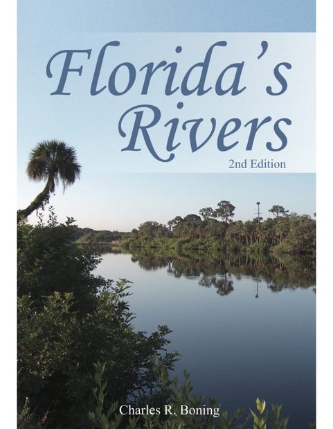 Florida's Rivers