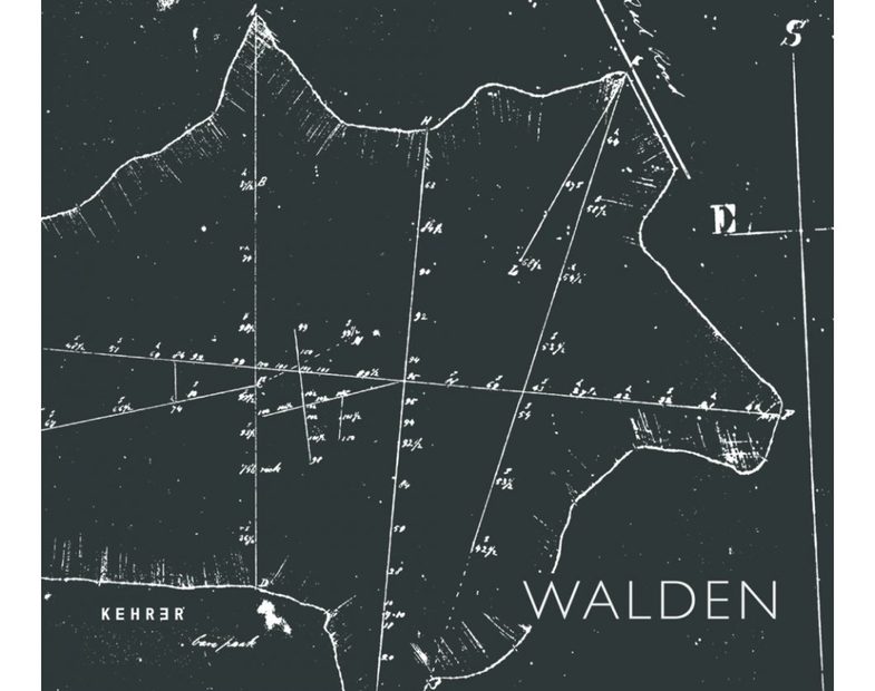 Walden