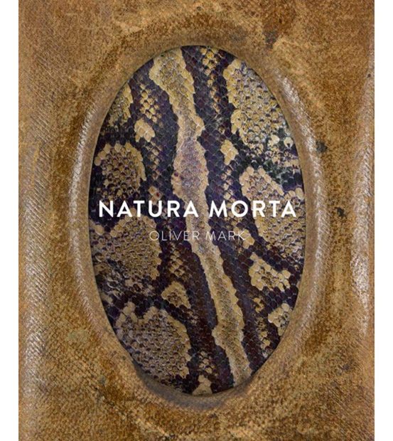 Natura Morta [English / German]