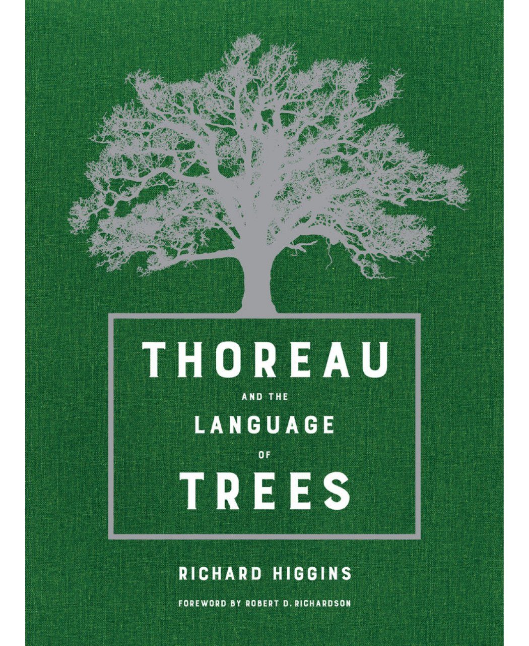 Rich languages. Northcott Richard "Trees".