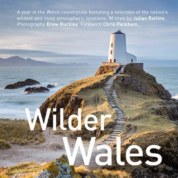 Wilder Wales