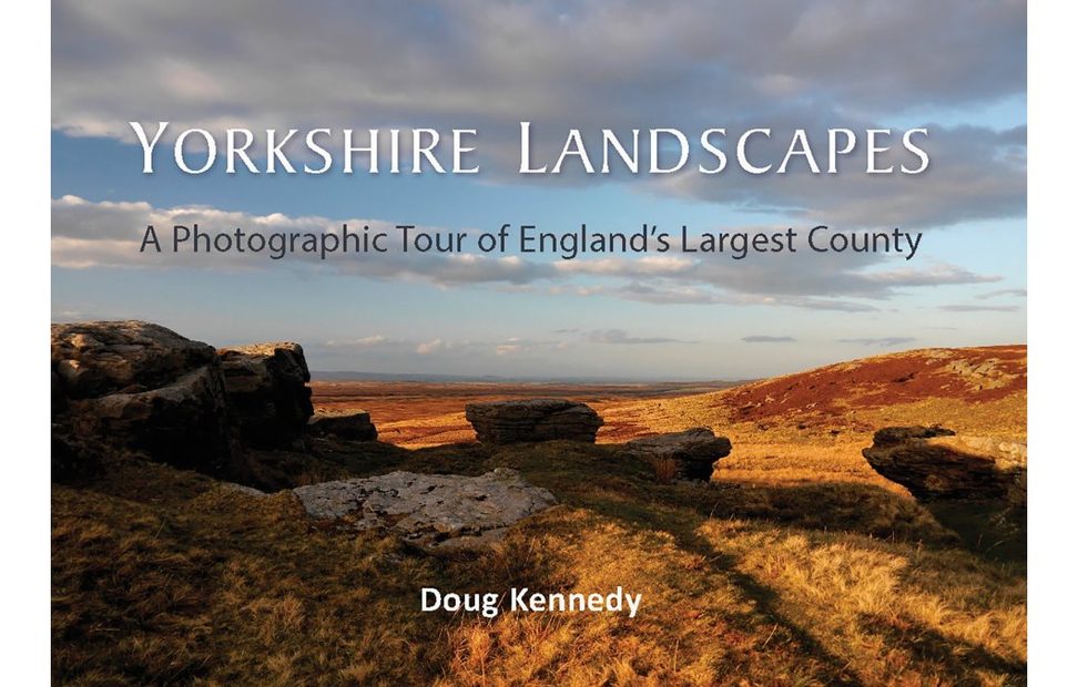 Yorkshire Landscapes