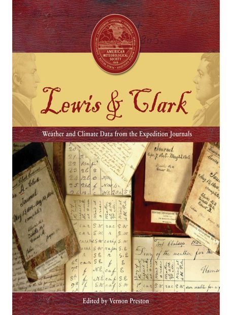 Lewis and Clark