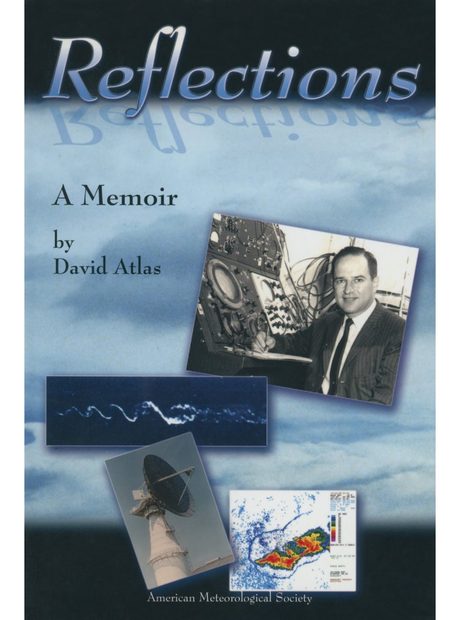 Reflections: A Memoir