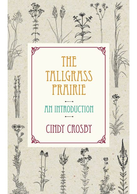 The Tallgrass Prairie