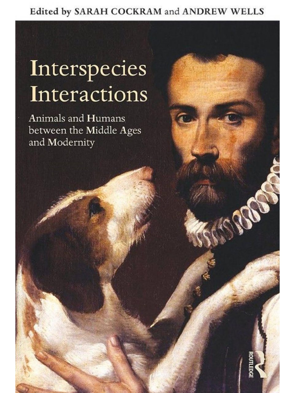 interspecies-interactions-animals-and-humans-between-the-middle-ages