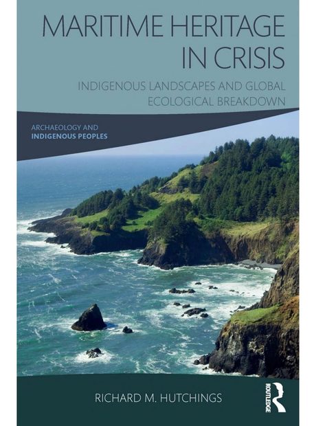 Maritime Heritage in Crisis