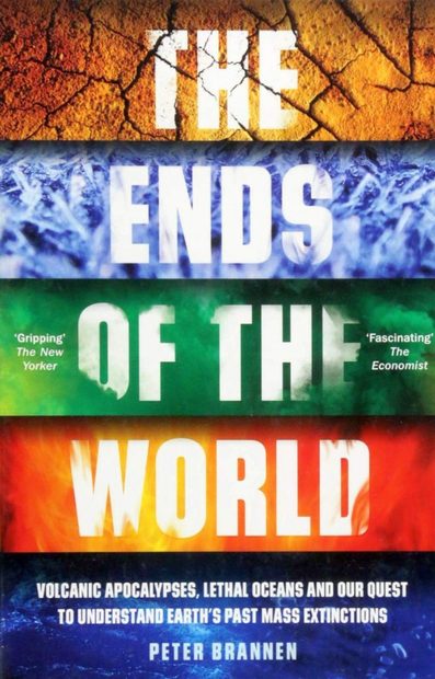 The Ends of the World