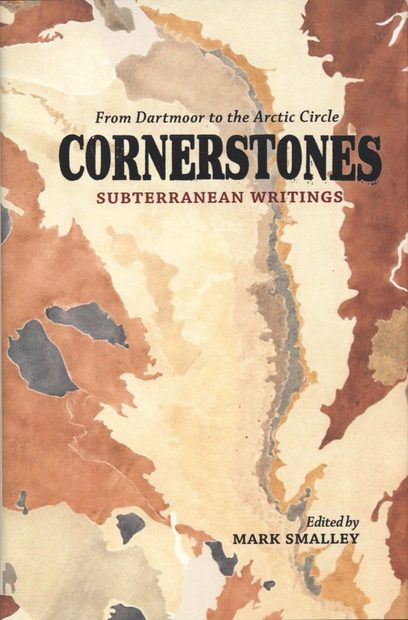 Cornerstones