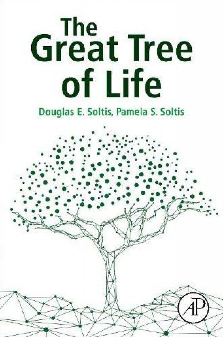 Скачать схему бесплатно the great trees