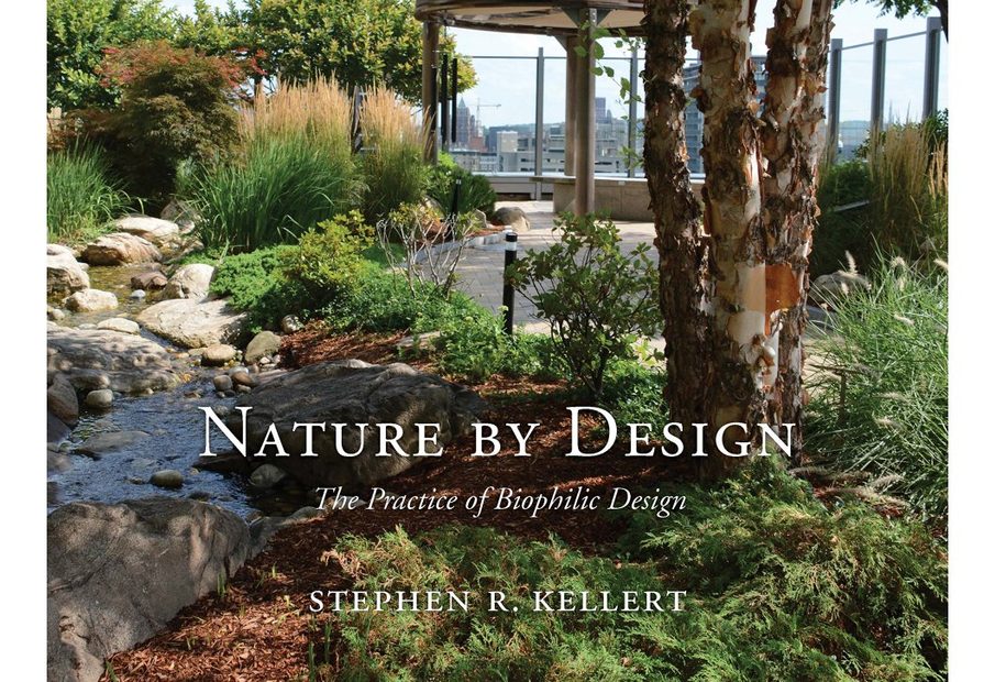 Nature by Design
