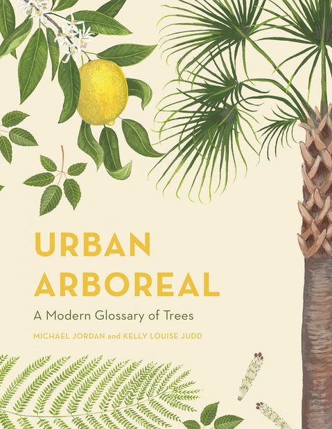 Urban Arboreal
