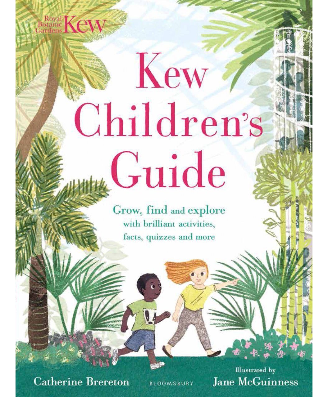 адениум арабикум сеянцы. Growbag названия производства. рас рост. How do plants grow. Find grow.