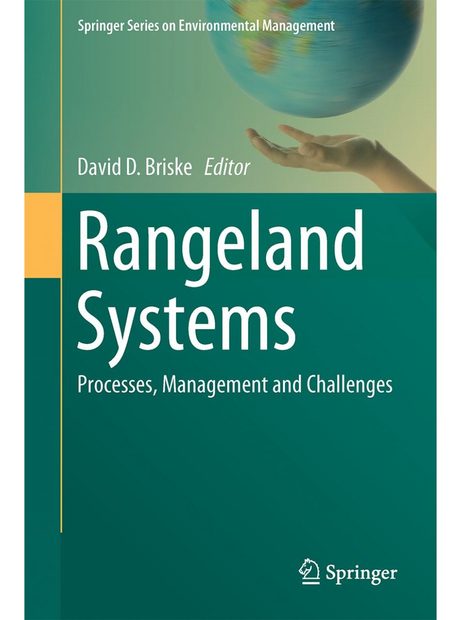 Rangeland Systems