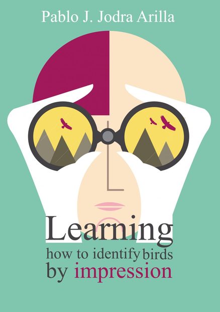 Learning How to Identify Birds by Impression