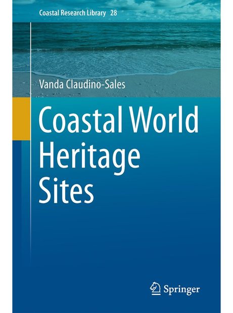 Coastal World Heritage Sites