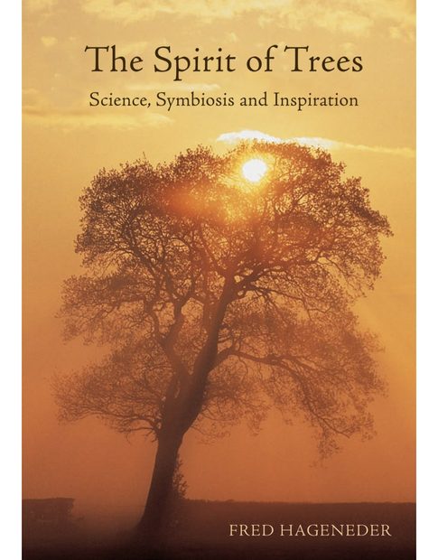 The Spirit of Trees