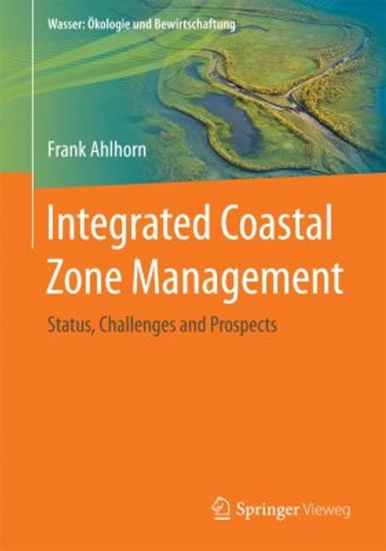 Integrated Coastal Zone Management