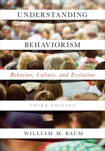 Understanding Behaviorism