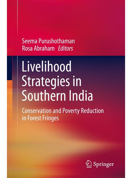 Livelihood Strategies in Southern India